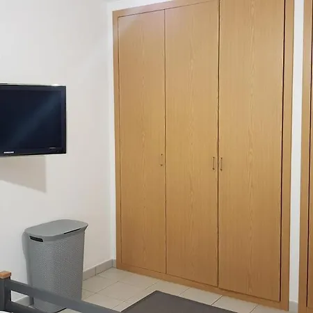 Διαμέρισμα Marina Hillside - Sun, And Sea Portimão